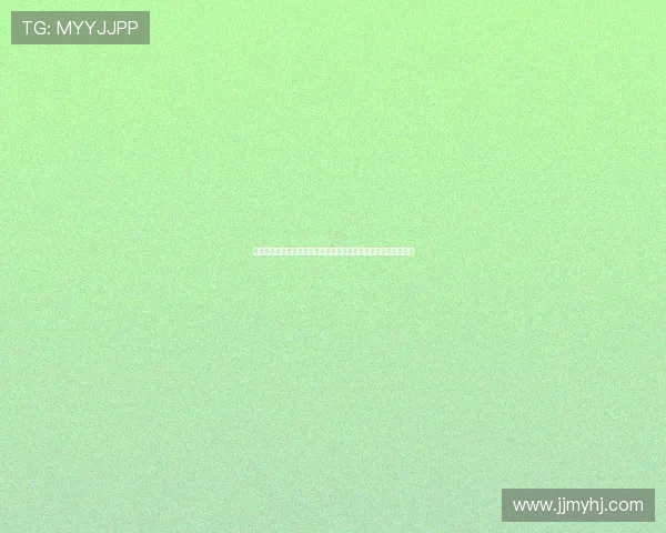 法甲足球精彩直播免费观看平台推荐，享受实时赛事激情全程追踪