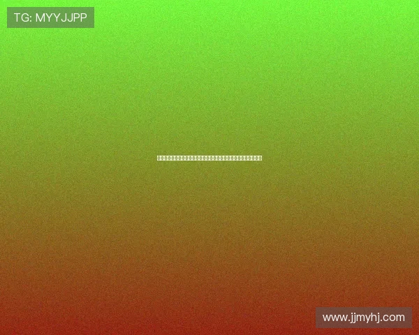 球咖体育官网全面升级带来实时赛事数据与专业分析体验新时代平台
