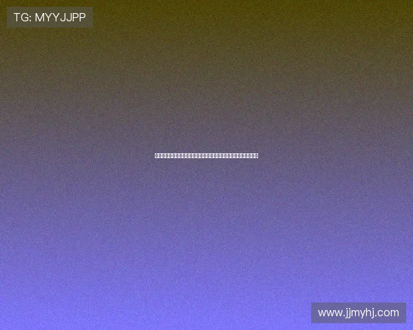 章鱼直播足球官网首页实时赛事资讯精彩解说互动观赛体验升级平台